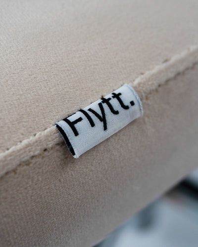 Flytt Freedom Chair - Mind & Body Bundle