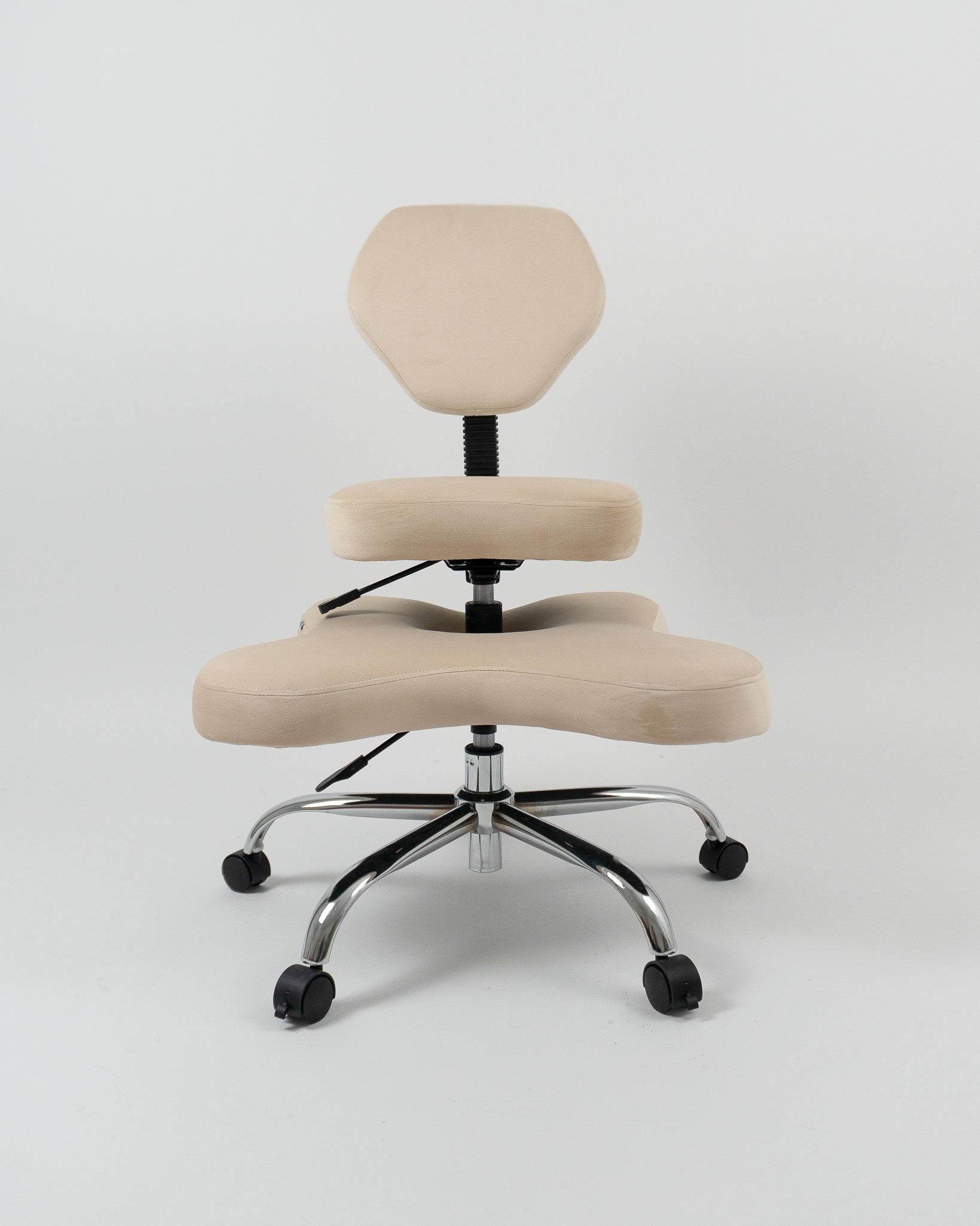 Flytt Freedom Chair - Mind & Body Bundle