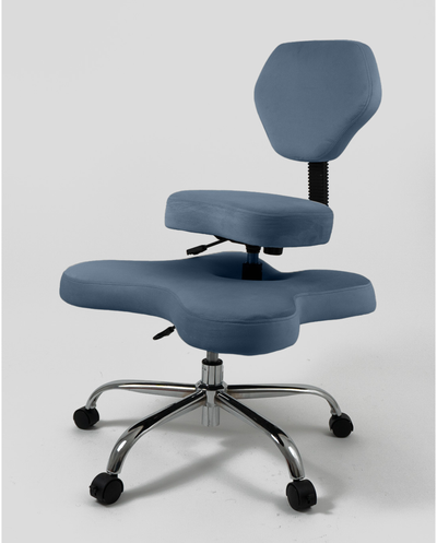 Flytt Freedom Chair - Mind & Body Bundle