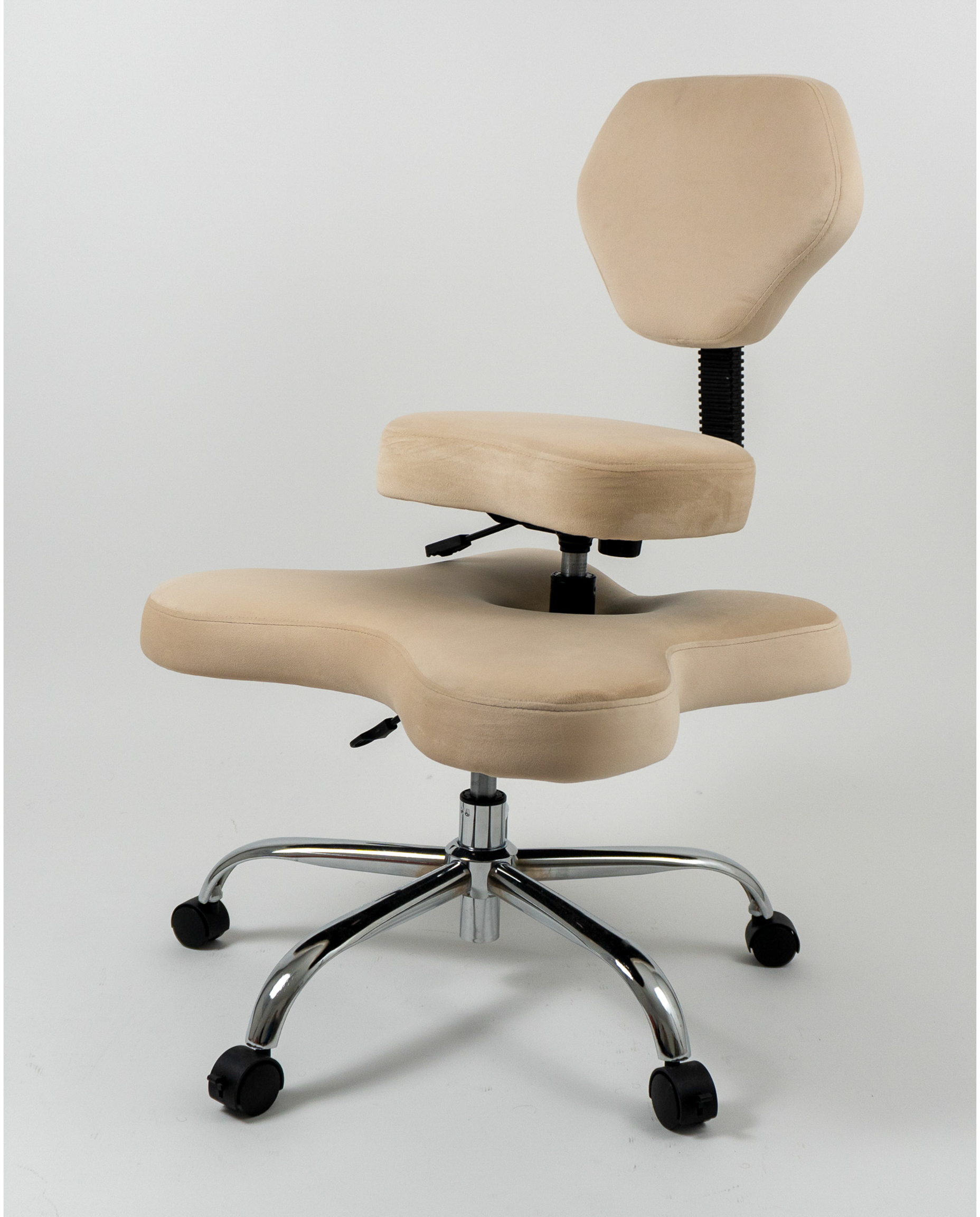 Flytt Freedom Chair - Mind & Body Bundle