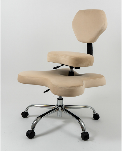 Flytt Freedom Chair - Mind & Body Bundle