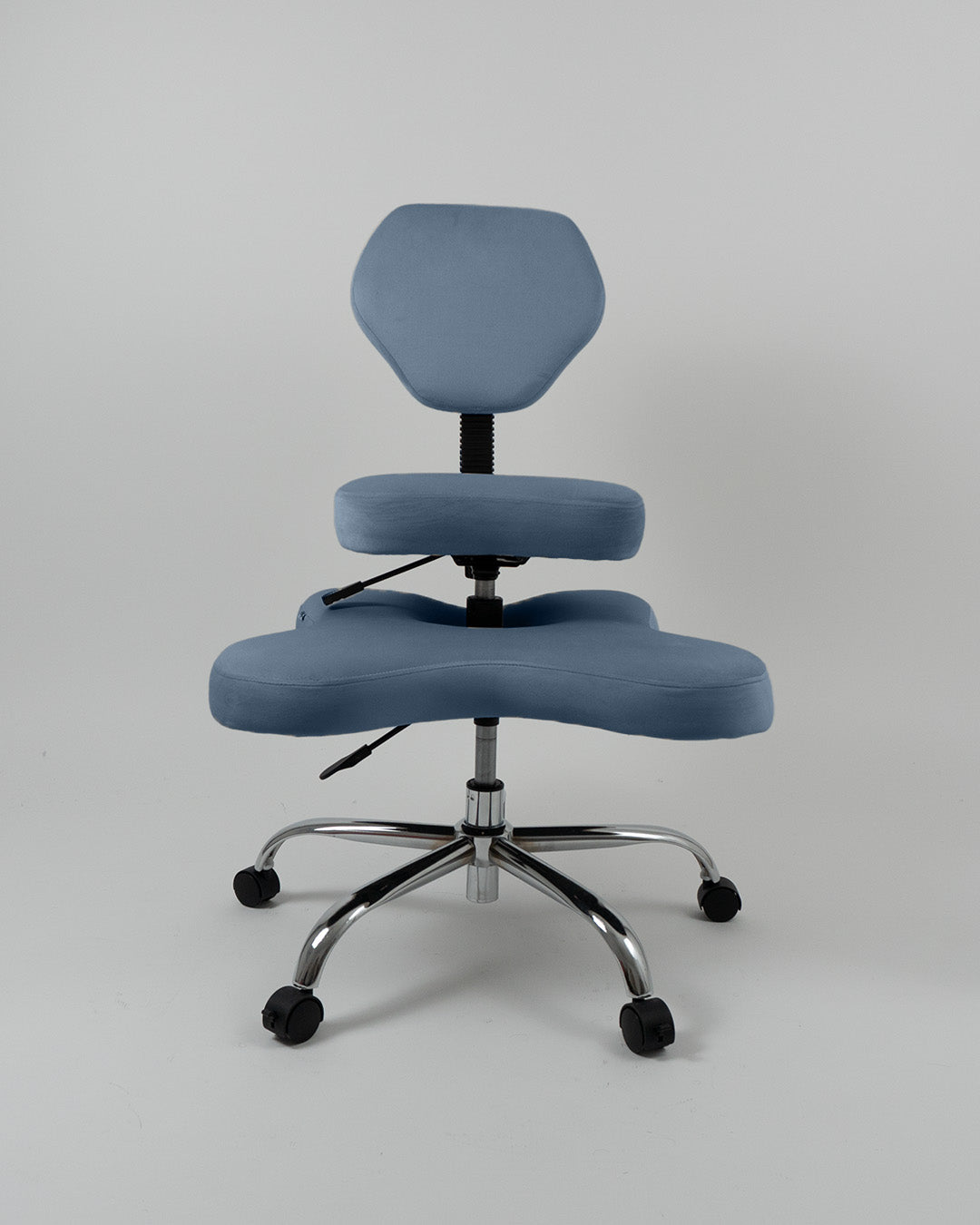 Flytt Freedom Chair - Mind & Body Bundle