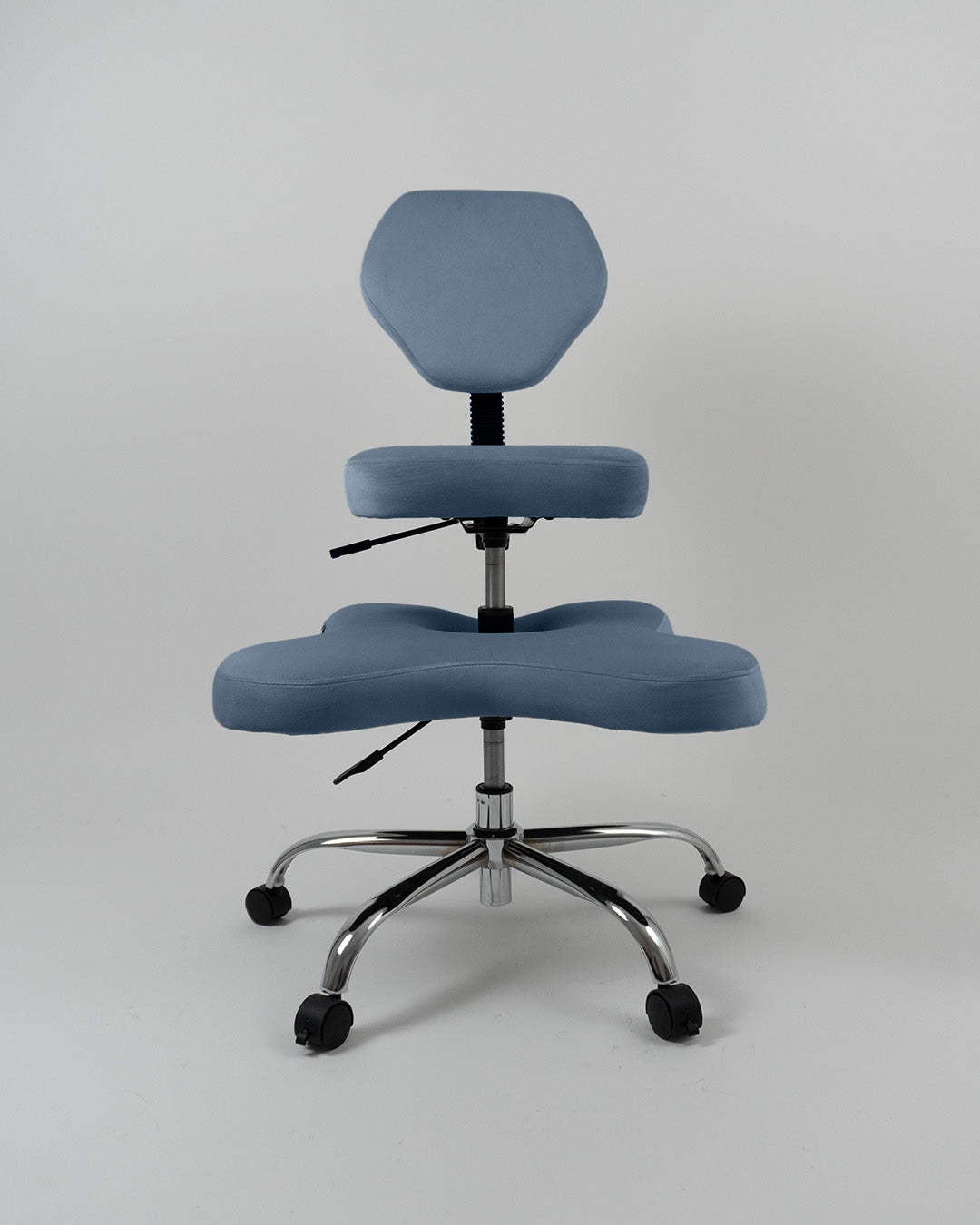 Flytt Freedom Chair - Mind & Body Bundle
