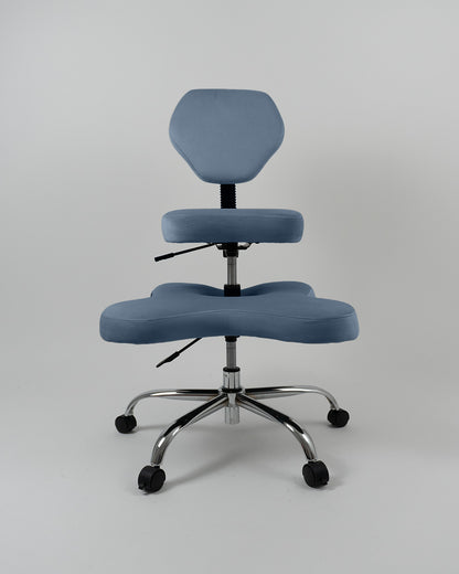 Flytt Freedom Chair - Mind & Body Bundle