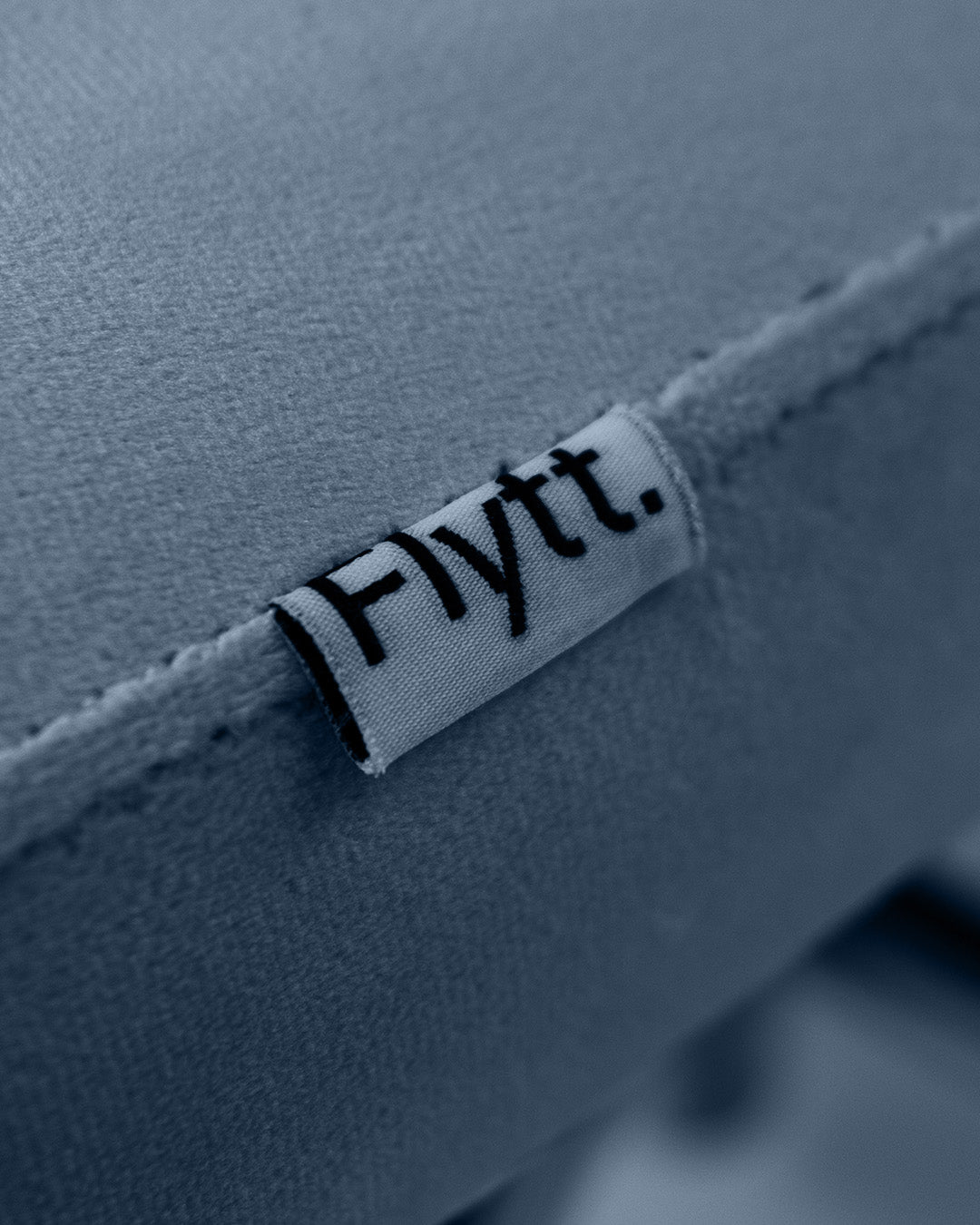 Flytt Freedom Chair - Mind & Body Bundle
