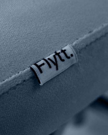 Flytt Freedom Chair - Mind & Body Bundle