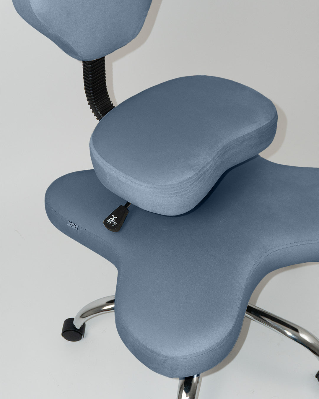 Flytt Freedom Chair - Mind & Body Bundle