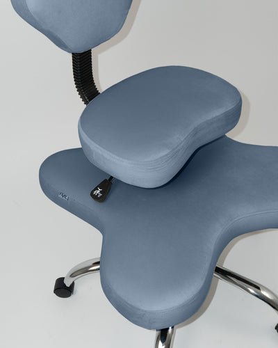 Flytt Freedom Chair - Mind & Body Bundle