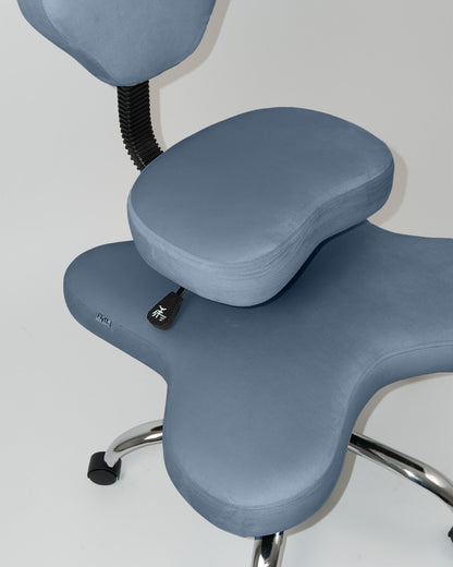 Flytt Freedom Chair - Mind & Body Bundle