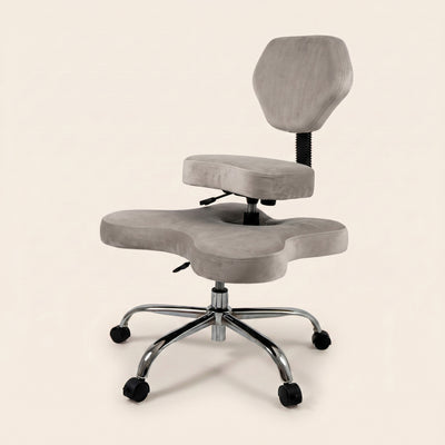Flytt Slipcover Set